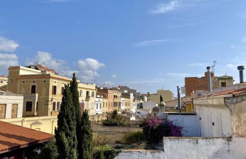 El masnou - Photo 21