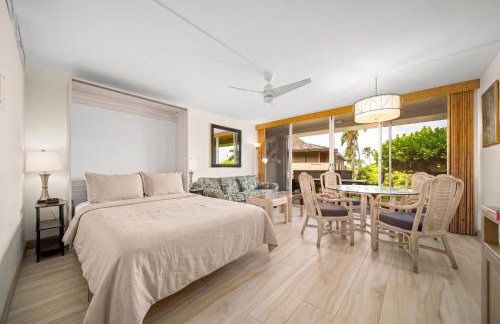 Kaanapali Maui at the Eldorado by OUTRIGGER - Select Your Unit - Foto 20