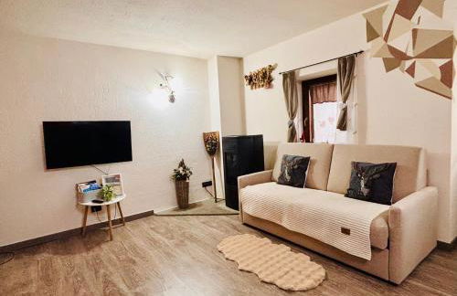 Casa Kristel CIR COMUNALE N 14 - Foto 16