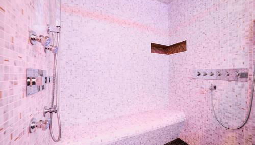 Les Perles Amiénoises-Suite Luxe Centre-Parking - Foto 5