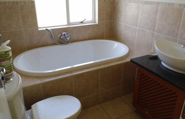 The Anchorage - Foto 28