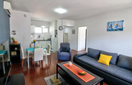 Bonki apartment private free parking - Foto 20