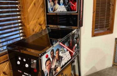 The 717 - Upper Moonridge - VERY Close to Resorts! - Foto 26