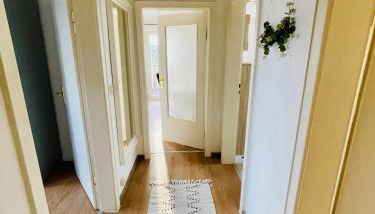 Wohlfühl Oase Stadtnah - Foto 3