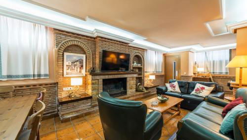 La Casita de Gracia - Foto 5