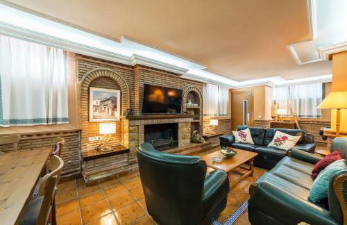 La Casita de Gracia - Foto 5