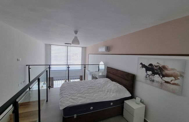 Caesar Cliff Resort - Photo 2