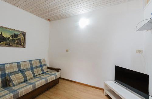 Ai Cannola - Calatafimi Segesta - Foto 19