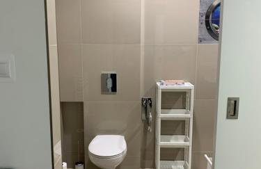 Yacht Club Apartamenty - Foto 45