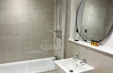 Three Acorns Court - Foto 14