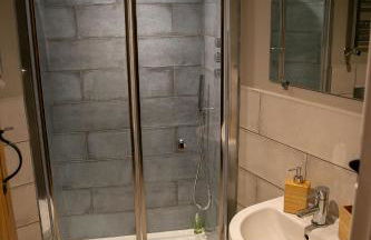 Banwell - 4 bedroom Cotswold cottage, Oxfordshire - Foto 16