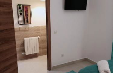 Violeta Suite - Foto 22