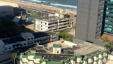 Sua Casa - Foto 2