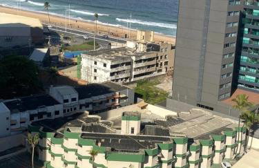 Sua Casa - Foto 2