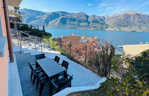 Appartamento Sosta sul Lago - Foto 21