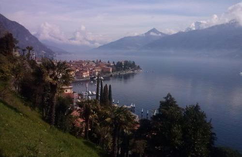 Casa Azzurra - Photo 47