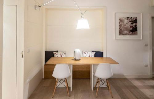 Le stanze di Catia Napoli - Foto 17