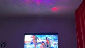 Apartament Lapis Lazuli - Foto 4