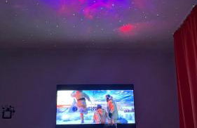 Apartament Lapis Lazuli - Foto 4