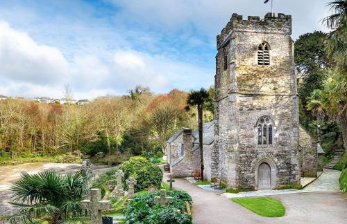 3 Bed in Truro oc-81488 - Foto 28