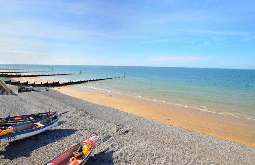 3 Bed in Holt oc-1331 - Photo 12