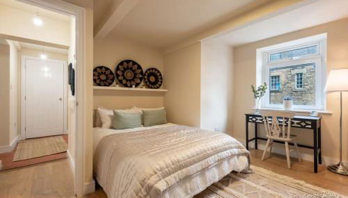 Cosy Cottage in Heart of Glossop - Foto 2