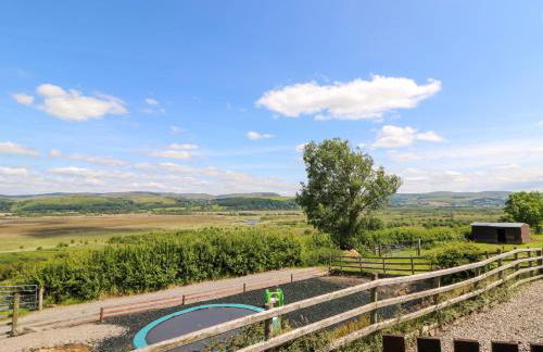 Llwyngwinau Isaf Barn - Foto 29