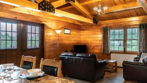 Lake View Lodges - 25074 - Foto 4