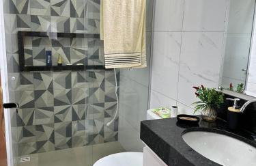 Casa e conforto com preço unico - Foto 9