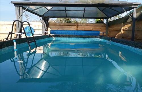 Le Breil Furet - Foto 39