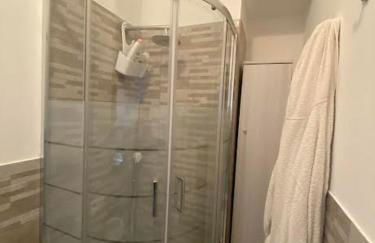 Le Baccanti - Foto 20