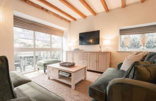 Priestley Cottage - Photo 14