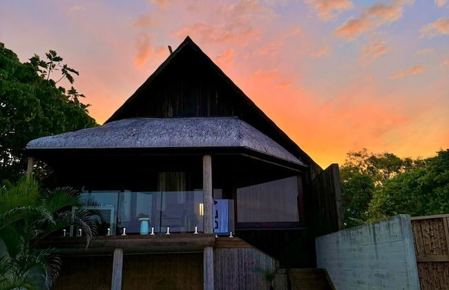 Bombua Beach House - Foto 45