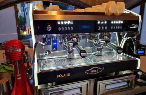 Omalia Village - Photo 62