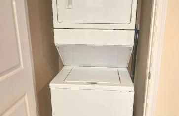 Tuscan Dream 2 Bedroom Condo by RedAwning - Foto 30