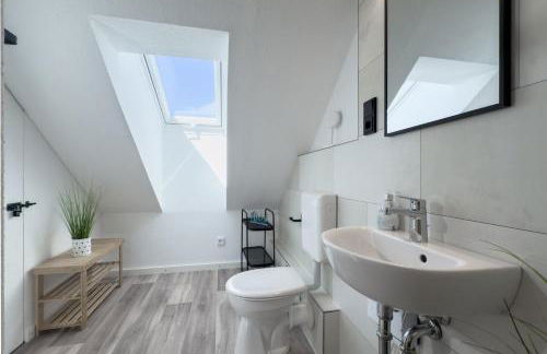 Wenkendeck - Foto 31