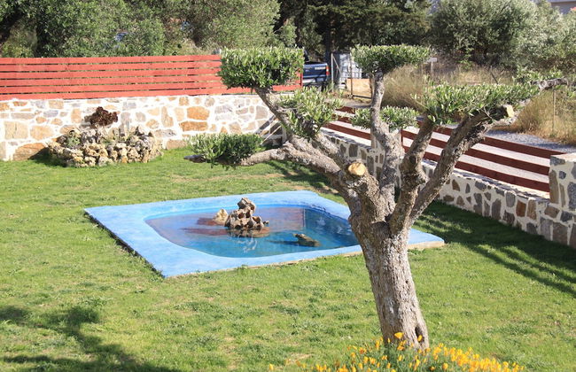 Villa Dolla Paradise by GHH - Foto 62