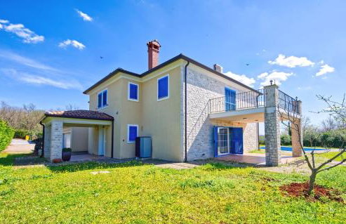 Villa Maria - Foto 16