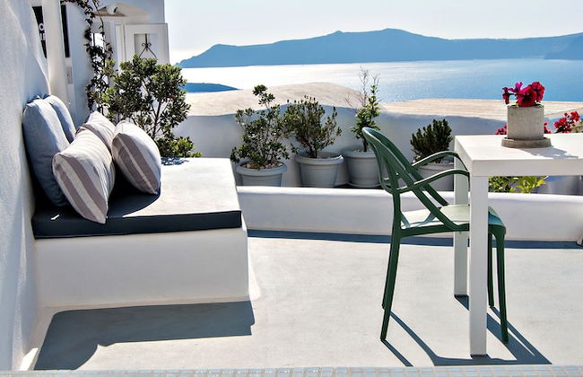 Revelis Villa & Canava - Foto 42