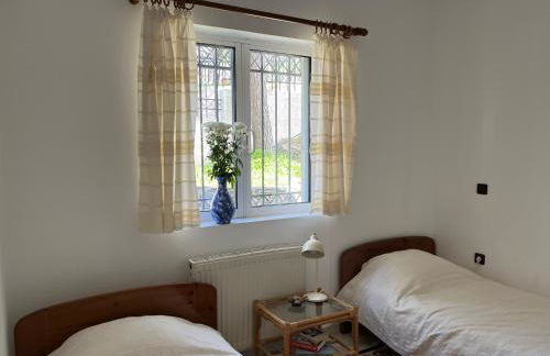 Seaview Haven - Foto 57