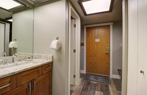 CM325 - 29 Copper Mtn Inn 2Br 2Ba condo - Foto 31