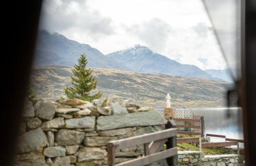 Agriturismo Montespluga - Foto 24