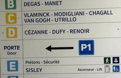 Villa Francia Résidence piscine tennis à 500m des plages de Cannes - Foto 42