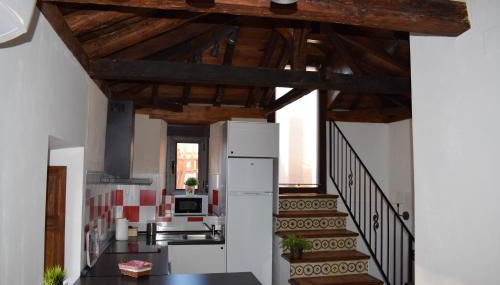 Apartamento Mercedes - Foto 5