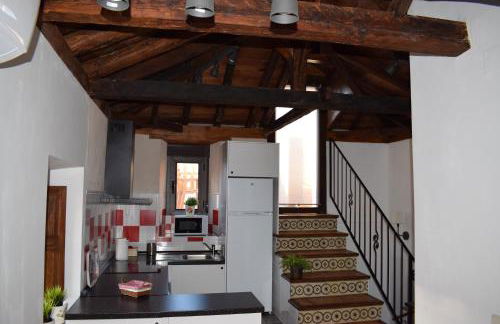 Apartamento Mercedes - Foto 5