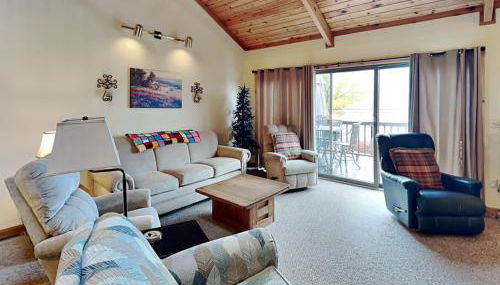 Sunplace 07 - Foto 5