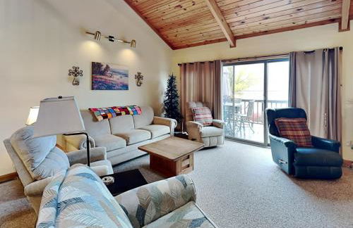 Sunplace 07 - Foto 5