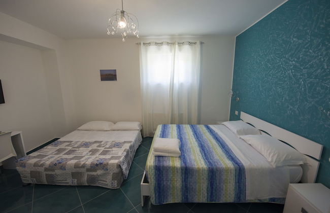 Residenza Porta Romana - Foto 5