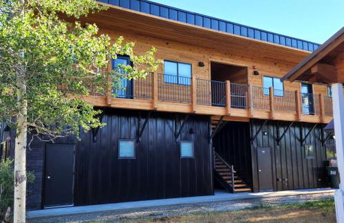 Wallace BNB - Foto 31