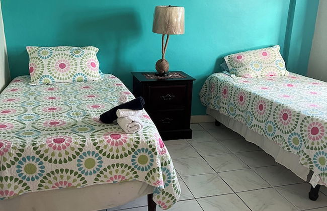 The Dorchester - Foto 11